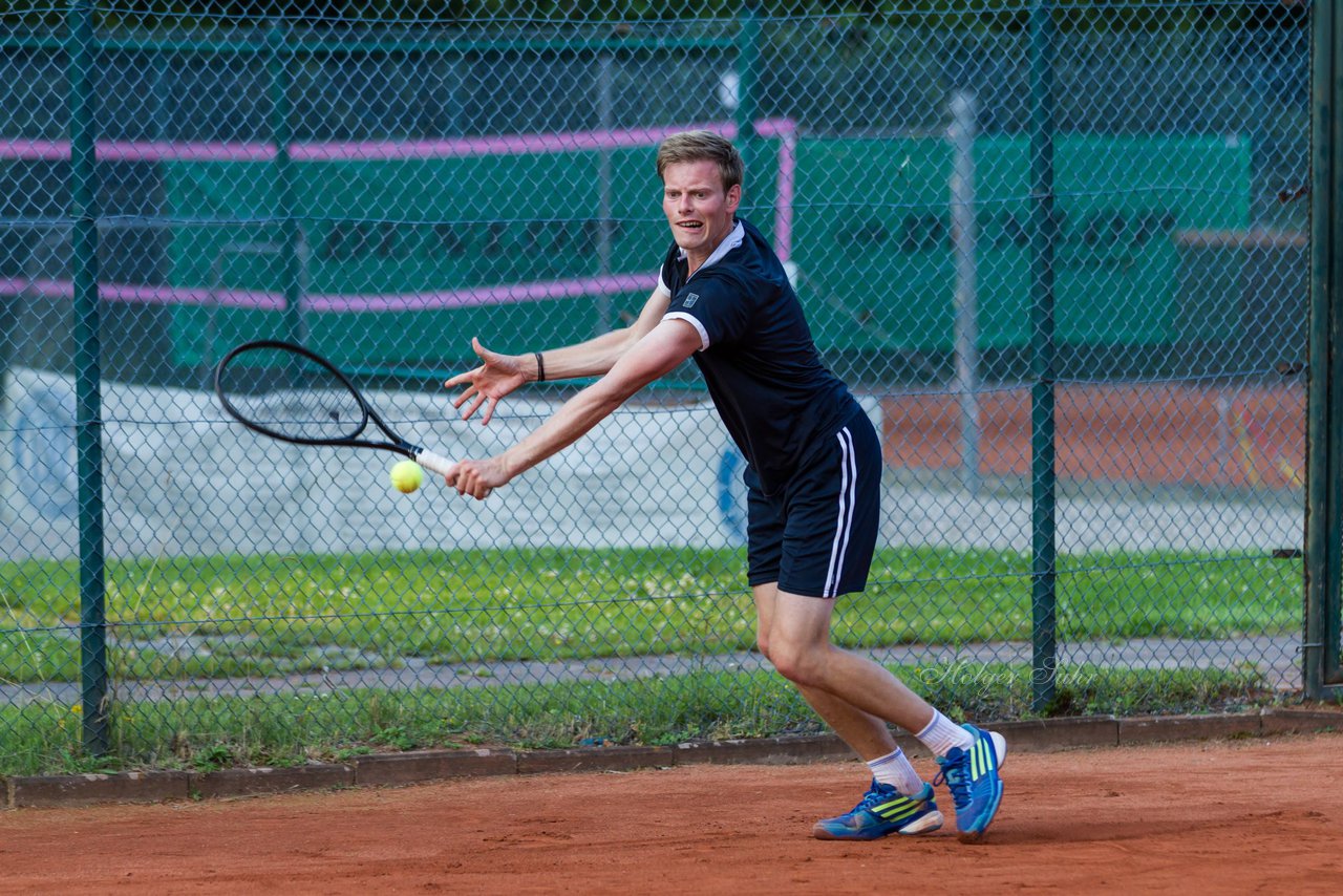 Bild 177 - Stadtwerke Pinneberg Cup - 1. Tag